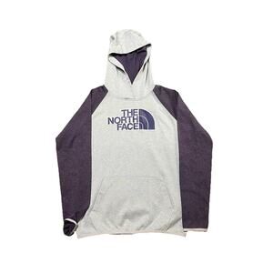 The North Face | Women’s Medium Hoodie